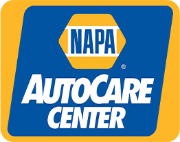 NAPA Autocare