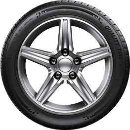 Shop for Tires